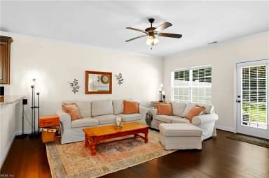 7535 Villa CT, GLOUCESTER POINT VA 23062 thumb 7
