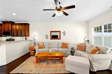 7535 Villa CT, GLOUCESTER POINT VA 23062 thumb 8