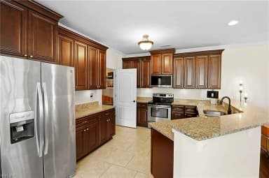 7535 Villa CT, GLOUCESTER POINT VA 23062 thumb 9