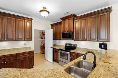 7535 Villa CT, GLOUCESTER POINT VA 23062 thumb 10