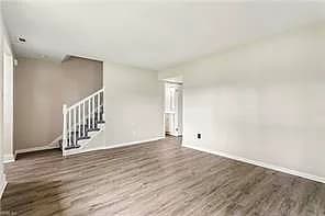 675 Baker RD, VIRGINIA BEACH VA 23462 thumb 11
