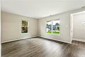 675 Baker RD, VIRGINIA BEACH VA 23462 thumb 12