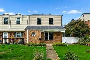 675 Baker RD, VIRGINIA BEACH VA 23462 - Photo 3