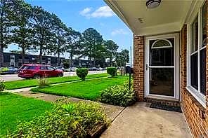 675 Baker RD, VIRGINIA BEACH VA 23462 - Photo 4
