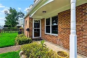 675 Baker RD, VIRGINIA BEACH VA 23462 - Photo 5