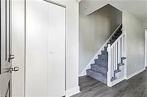 675 Baker RD, VIRGINIA BEACH VA 23462 thumb 6
