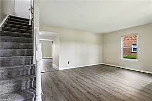 675 Baker RD, VIRGINIA BEACH VA 23462 thumb 7
