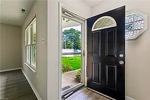 675 Baker RD, VIRGINIA BEACH VA 23462 thumb 8