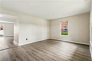 675 Baker RD, VIRGINIA BEACH VA 23462 thumb 9