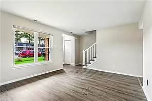 675 Baker RD, VIRGINIA BEACH VA 23462 thumb 10