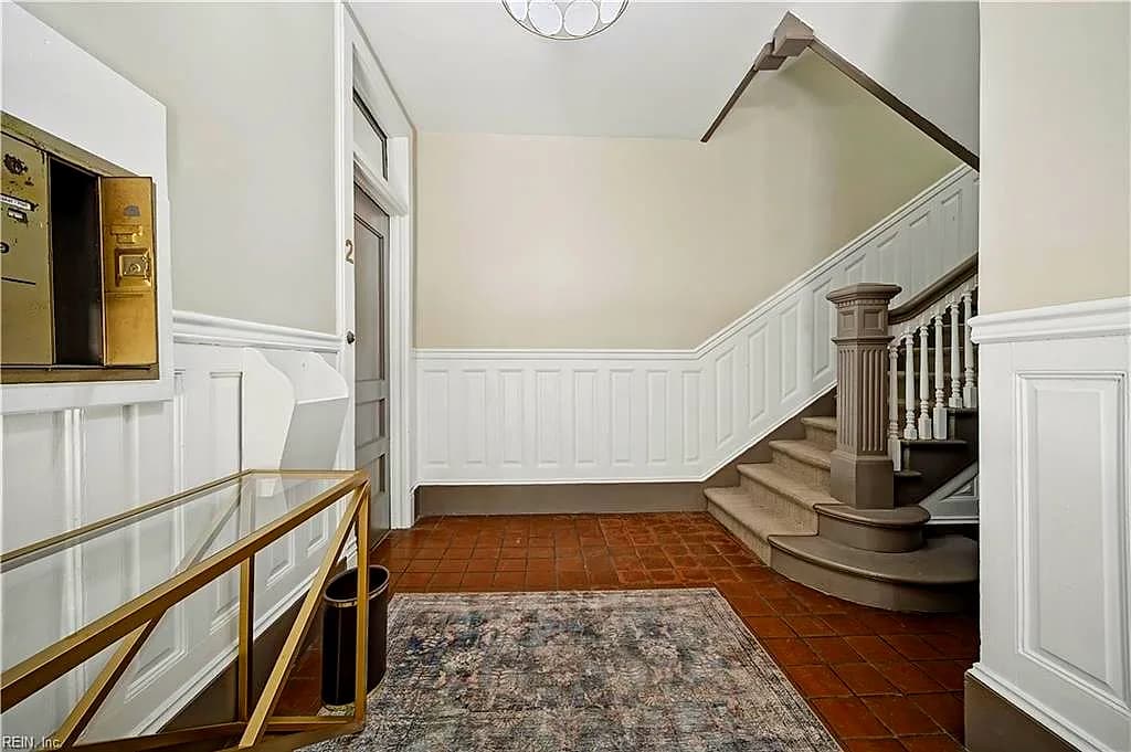 812 Stockley GDNS #6, NORFOLK VA 23507 thumb 11