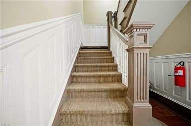 812 Stockley GDNS #6, NORFOLK VA 23507 thumb 12