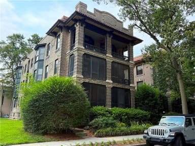 812 Stockley GDNS #6, NORFOLK VA 23507 thumb 3