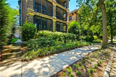 812 Stockley GDNS #6, NORFOLK VA 23507 thumb 5