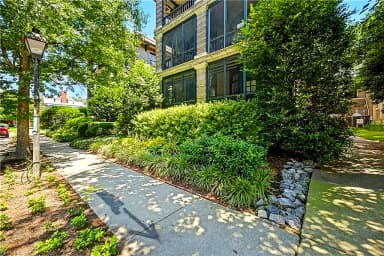 812 Stockley GDNS #6, NORFOLK VA 23507 thumb 7
