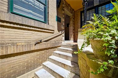 812 Stockley GDNS #6, NORFOLK VA 23507 thumb 9