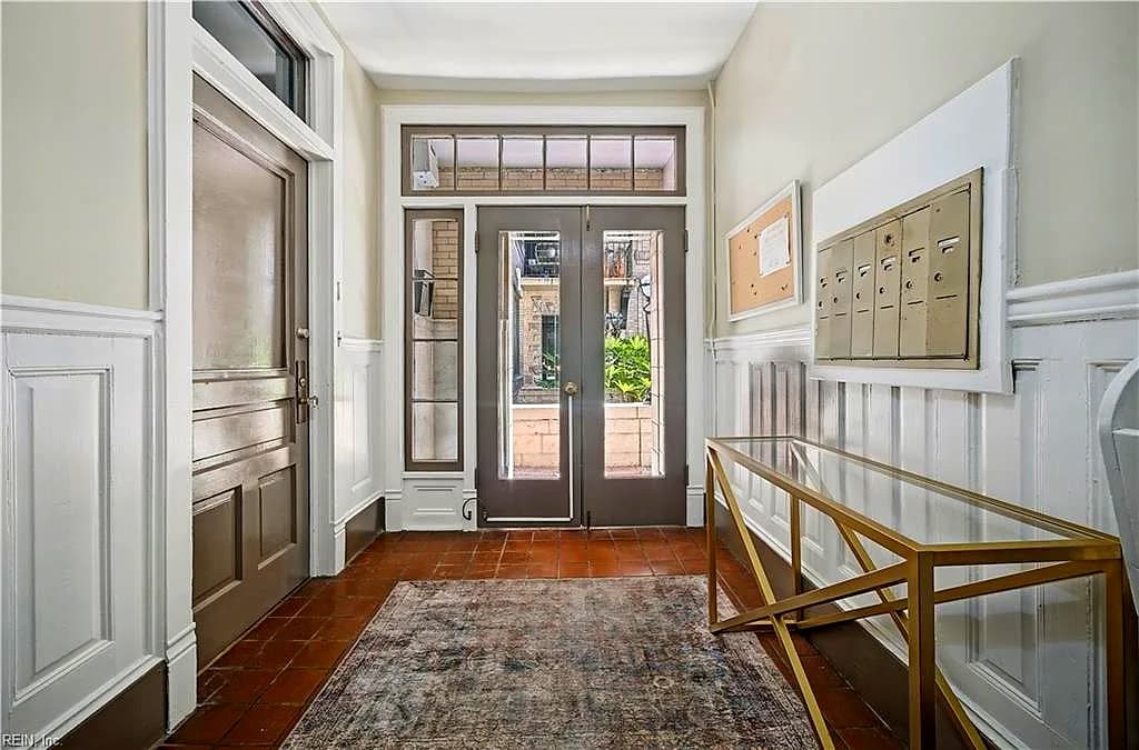 812 Stockley GDNS #6, NORFOLK VA 23507 thumb 10
