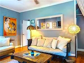 631 Randolph AVE, CAPE CHARLES VA 23310 thumb 11