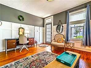 631 Randolph AVE, CAPE CHARLES VA 23310 thumb 12