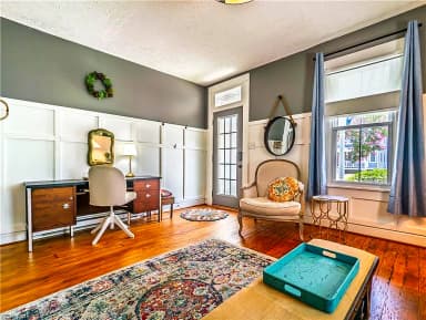 631 Randolph AVE, CAPE CHARLES VA 23310 thumb 12
