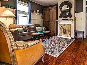 631 Randolph AVE, CAPE CHARLES VA 23310 thumb 6