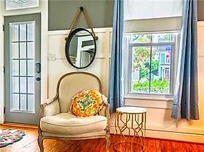 631 Randolph AVE, CAPE CHARLES VA 23310 thumb 7