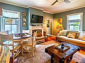 631 Randolph AVE, CAPE CHARLES VA 23310 thumb 9