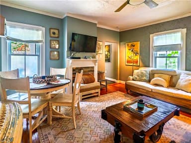 631 Randolph AVE, CAPE CHARLES VA 23310 thumb 9