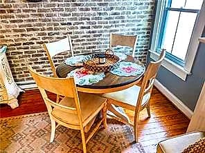 631 Randolph AVE, CAPE CHARLES VA 23310 thumb 10