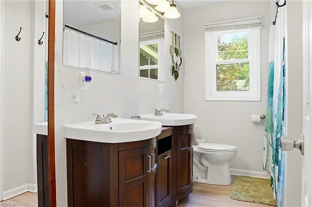 124 Alaric DR, HAMPTON VA 23664 thumb 12