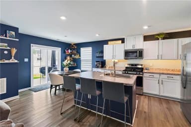 202 Lorraine DR, WILLIAMSBURG VA 23185 thumb 12