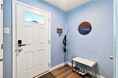 202 Lorraine DR, WILLIAMSBURG VA 23185 thumb 5