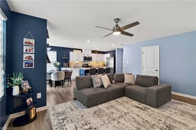 202 Lorraine DR, WILLIAMSBURG VA 23185 thumb 7