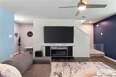 202 Lorraine DR, WILLIAMSBURG VA 23185 thumb 9