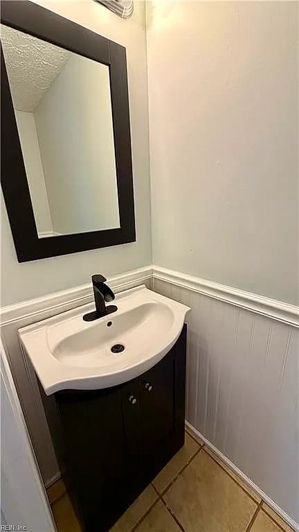 4633 Glanmire DR, VIRGINIA BEACH VA 23464 thumb 6