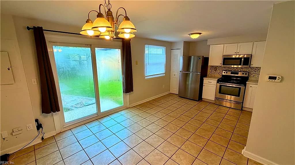 4633 Glanmire DR, VIRGINIA BEACH VA 23464 thumb 9