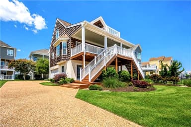 821 N First ST, HAMPTON VA 23664 thumb 3