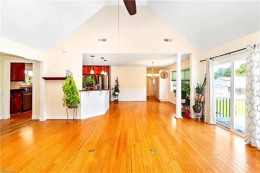 573 Snowden RD, MOYOCK NC 27958 thumb 11