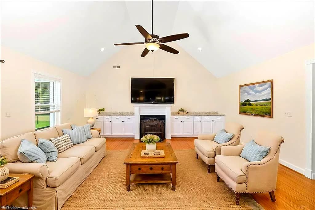 573 Snowden RD, MOYOCK NC 27958 thumb 6