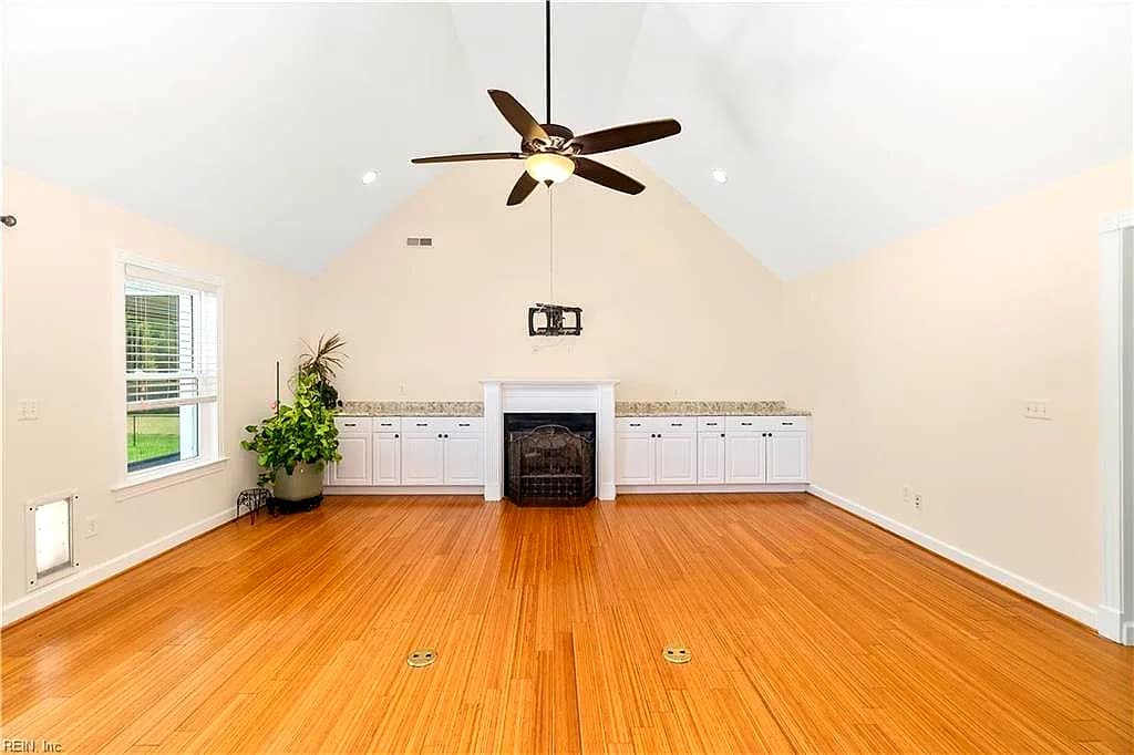 573 Snowden RD, MOYOCK NC 27958 thumb 7