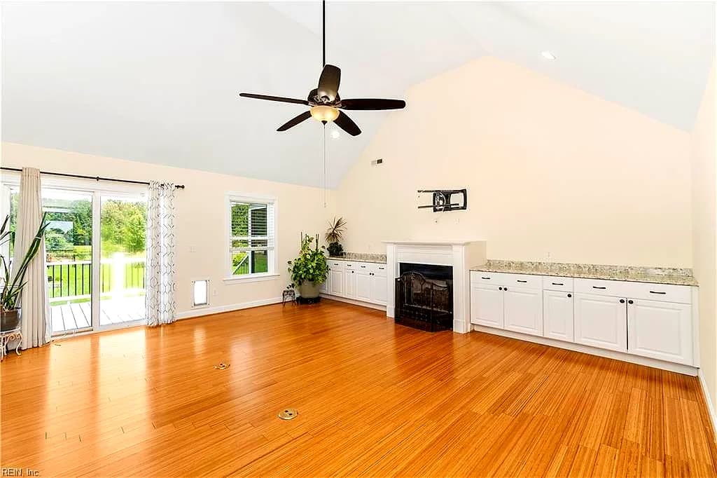 573 Snowden RD, MOYOCK NC 27958 thumb 8