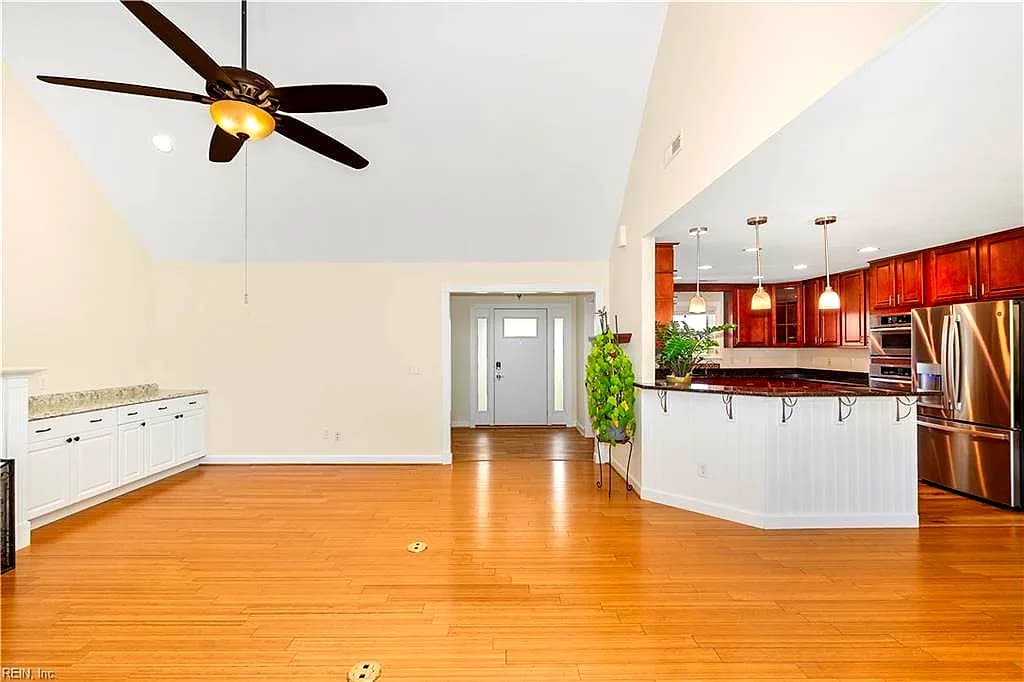 573 Snowden RD, MOYOCK NC 27958 thumb 9