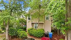 1325 Blue Pete Rd RD, VIRGINIA BEACH VA 23451 thumb 2