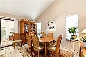 1325 Blue Pete Rd RD, VIRGINIA BEACH VA 23451 thumb 11
