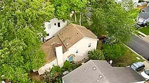 1325 Blue Pete Rd RD, VIRGINIA BEACH VA 23451 thumb 4