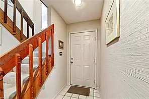 1325 Blue Pete Rd RD, VIRGINIA BEACH VA 23451 thumb 6