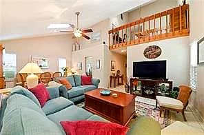 1325 Blue Pete Rd RD, VIRGINIA BEACH VA 23451 thumb 7