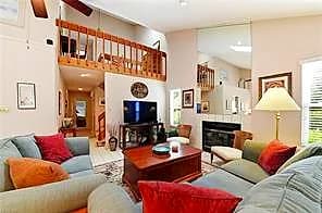 1325 Blue Pete Rd RD, VIRGINIA BEACH VA 23451 thumb 8
