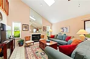 1325 Blue Pete Rd RD, VIRGINIA BEACH VA 23451 thumb 9