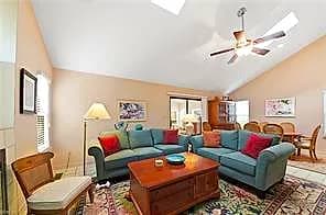 1325 Blue Pete Rd RD, VIRGINIA BEACH VA 23451 thumb 10
